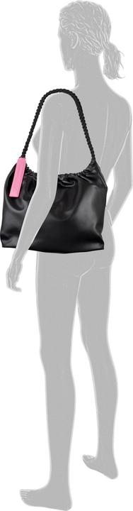 Actual product image Tom Tailor Tamy shoulder bag 37 cm