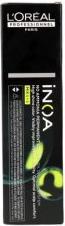 Produktbild L'Oréal Paris L'oreal inoa coloracion s/amoniaco 6 (N 6)