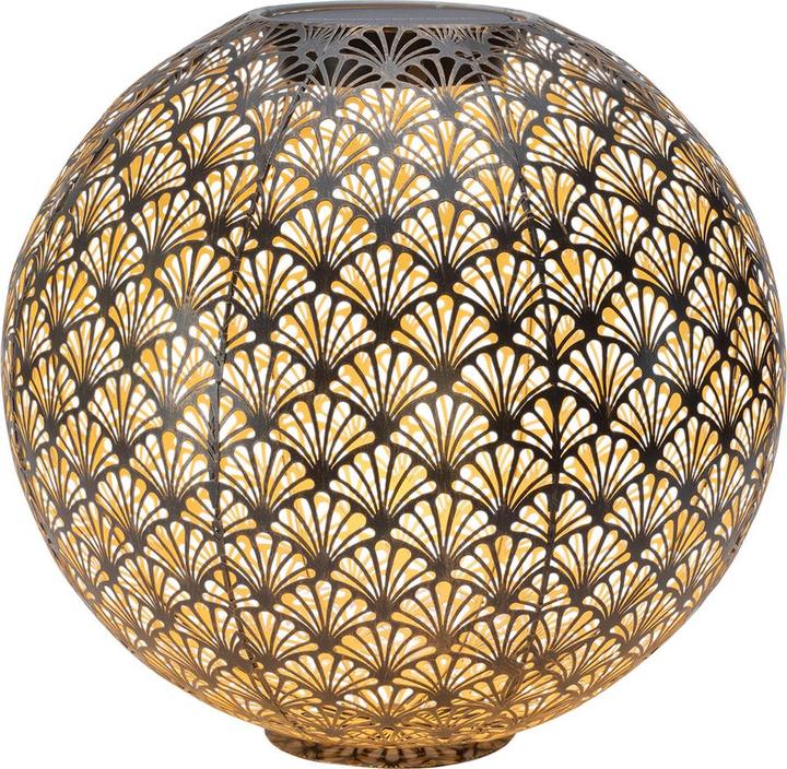 Produktbild STT Santana