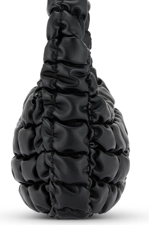 Image du produit Expatrié Sac à main Pippa Small