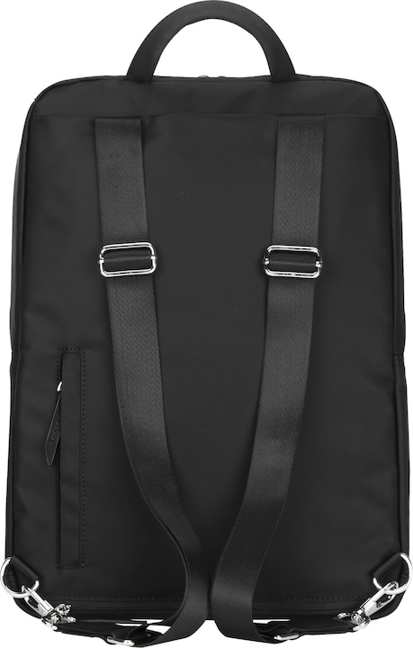 Immagine prodotto Targus Newport Ultra Slim (12 l)