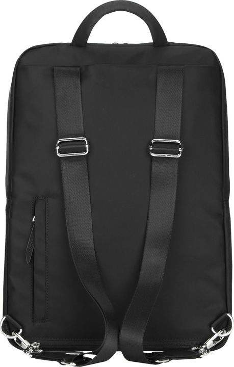 Actual product image Targus Newport Ultra Slim (12 l)