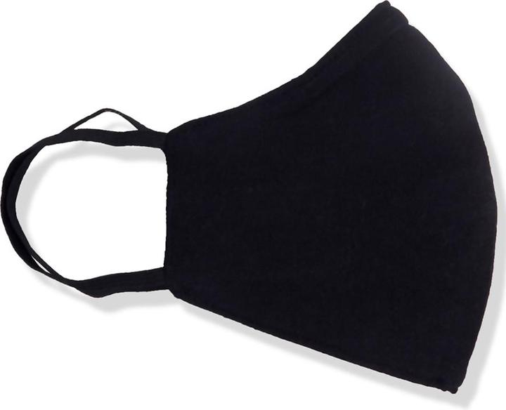 Actual product image Kraftwerk 15 x replacement filter for membrane mask (15 x)