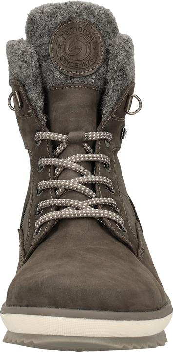 Actual product image Remonte Ankle boot (37)