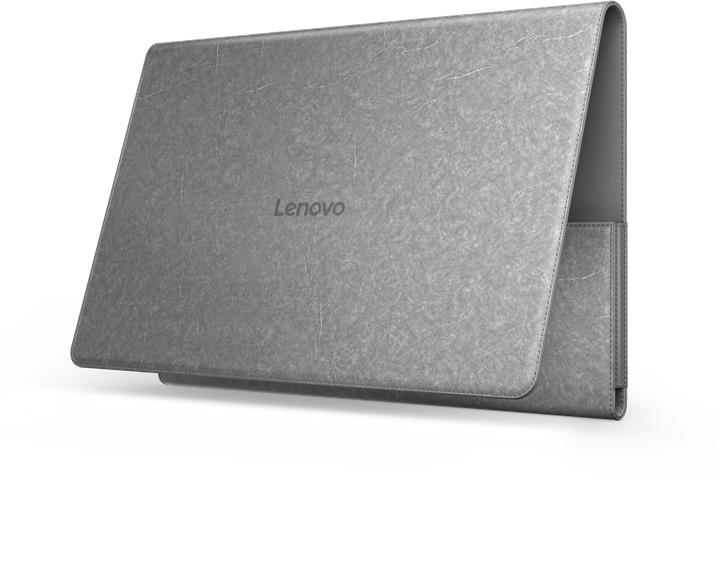 Lenovo Etui Tab Plus (P) (Lenovo Tab Plus)