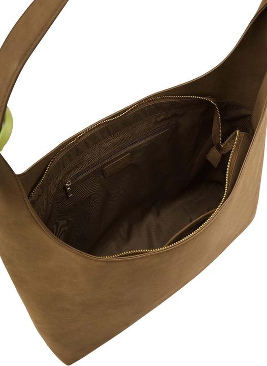 Immagine prodotto Seidenfelt Nibe Schultertasche 47 cm