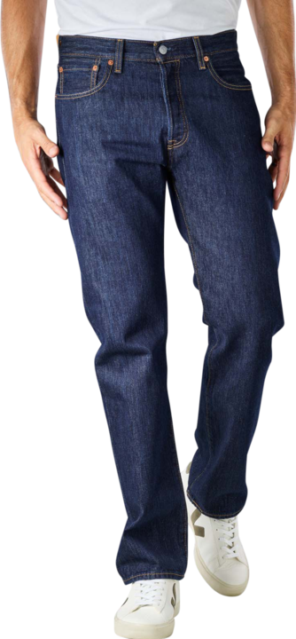 Immagine prodotto Levis 501 Core (W36/L32)