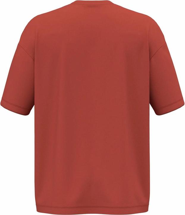 Produktbild Native Spirit TShirt Übergross (XXL)