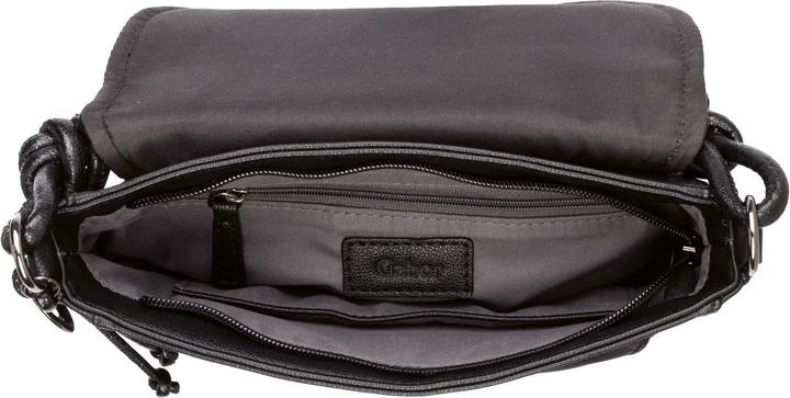 Immagine prodotto Gabor Laria Flap Bag