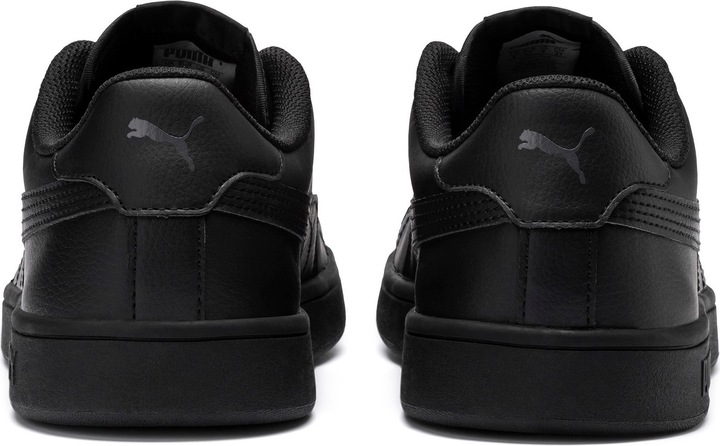 Immagine prodotto Puma Smash v2 L-365215 (37.5)