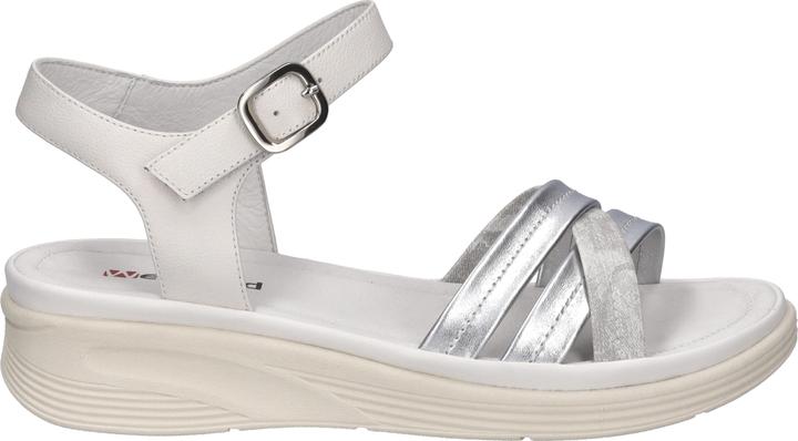 Actual product image Westland 17901-92 (39)