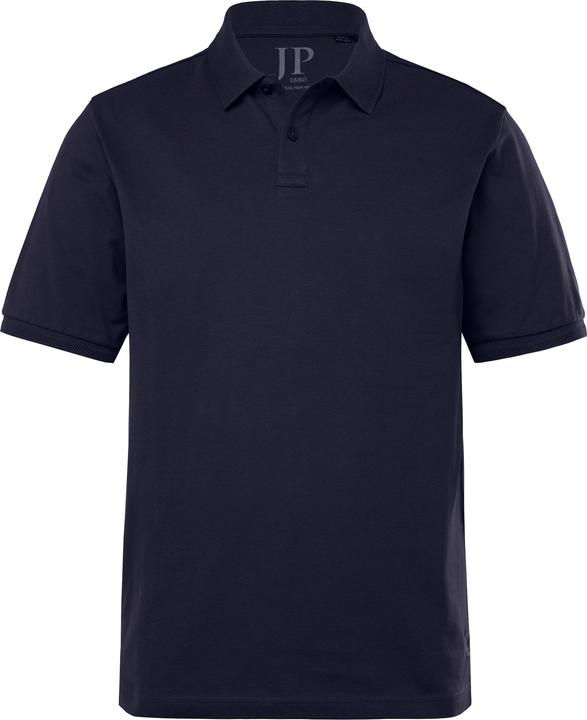 Actual product image JP1880 Poloshirt FLEXNAMIC®, Halbarm (7XL)