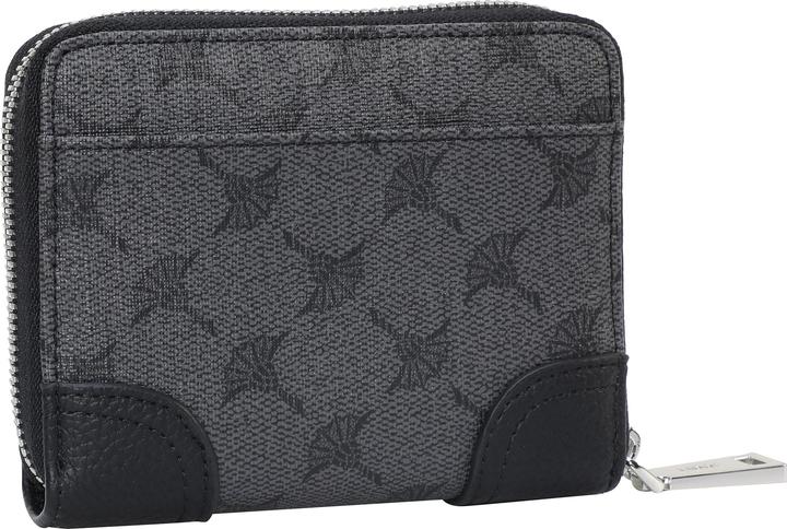 Produktbild Joop! mazzolino nisa purse mh6z