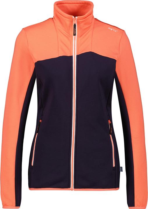 Actual product image Meru Wakefield (S)