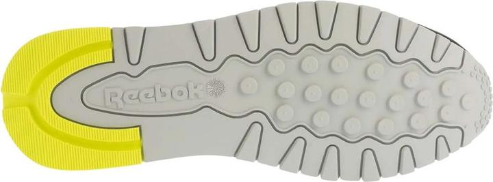 Image du produit Reebok - Chaussures - Homme (38)