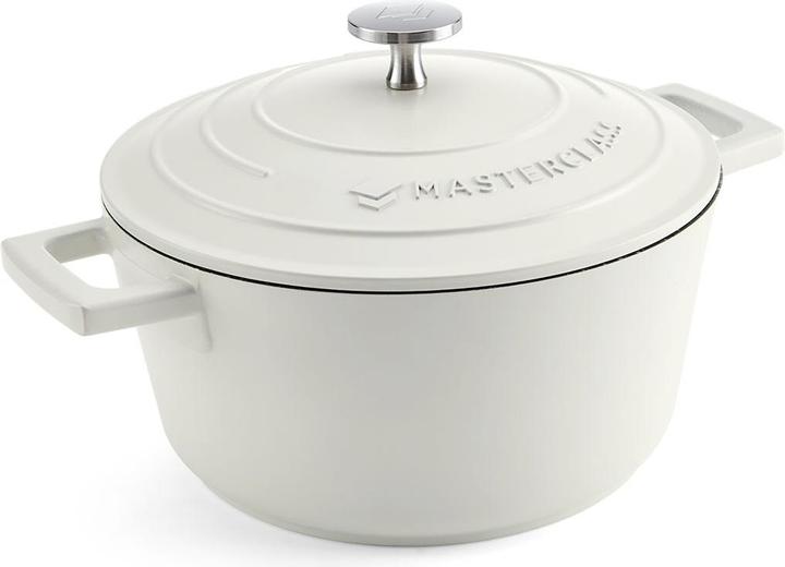 Immagine prodotto Master Class Casserole Dish (21 cm, Alluminio)