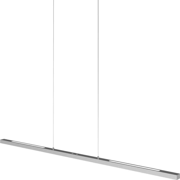 Produktbild Steinhauer Pendelleuchte Zelena (2500 lm)