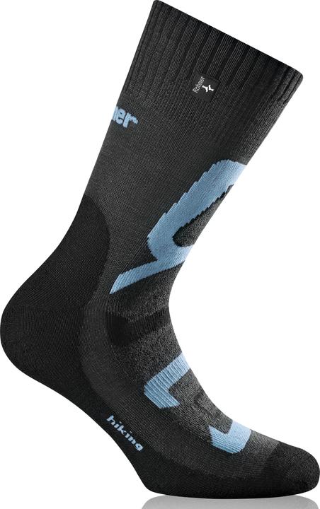 Immagine prodotto Rohner Escursioni (39 - 41)