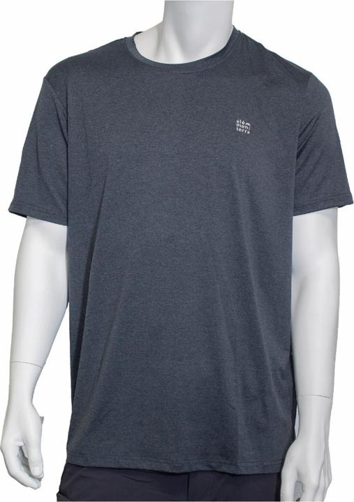 Actual product image Elementerre Anegam (XL)