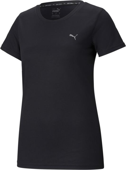 Produktbild Puma PERFORMANCE TEE W-520311 (L)