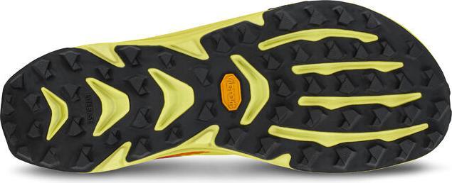 Produktbild Altra Mont Blanc Carbon (42.5)