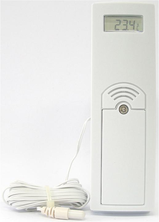 Image du produit TFA Emetteur de température