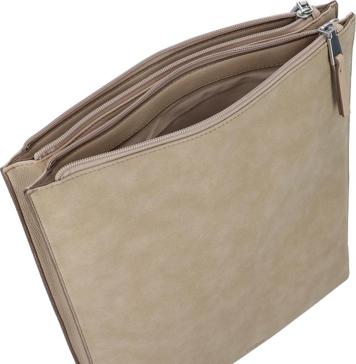 Immagine prodotto Gabor Kimberly Schultertasche 34 cm