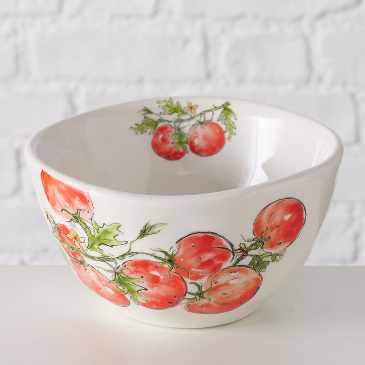 Produktbild Boltze Home Tomaty (0.50 l)