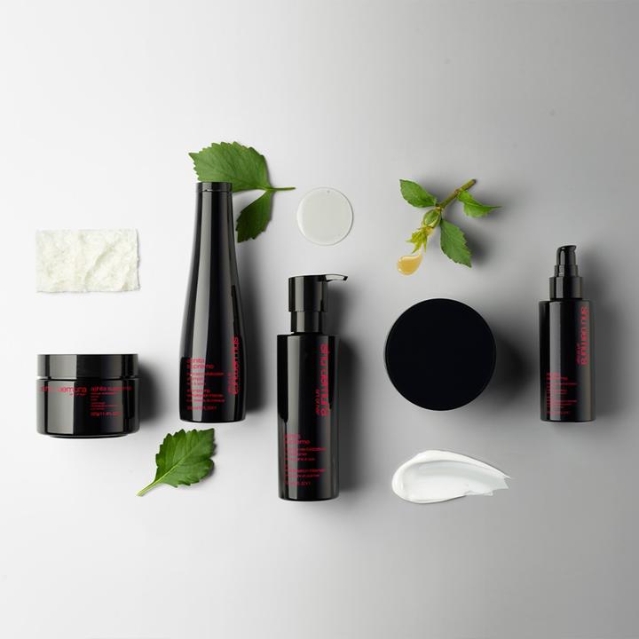 Produktbild Shu Uemura Ashita Supreme Serum (90 ml)