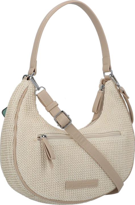 Immagine prodotto Tom Tailor Ivona, borsa a tracolla da 30 cm