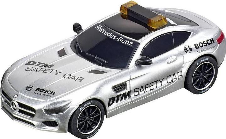Produktbild Carrera DTM Power Run