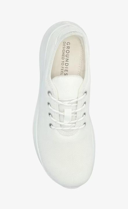 Actual product image Groundies Balance 2.0 (39)