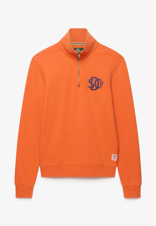 Actual product image Superdry Sd&co (XL)