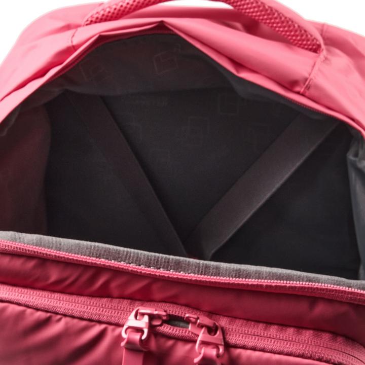Produktbild American Tourister Take2Cabin Casual Rucksack (26.50 l)