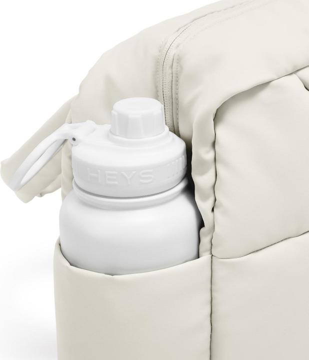 Immagine prodotto Heys Puffer - Personal Bag (21 l)