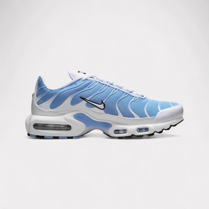 aluminium, Black, Metallic Silver, White