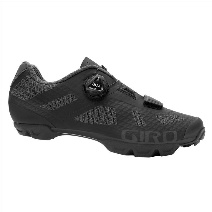 Actual product image Giro Rincon (37)