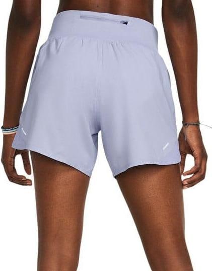Image du produit Under Armour - Short FLY BY ELITE - Femme (40 D)