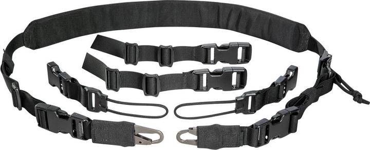 Image du produit Tasmanian Tiger TT Multipurpose Sling MKII Vert olive