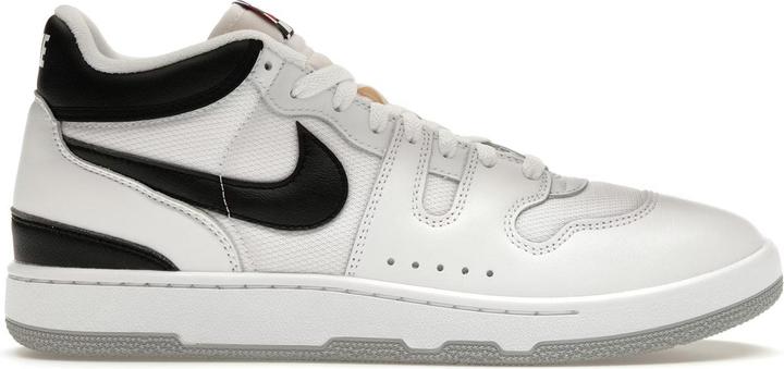 Immagine prodotto Nike Mac Attack SQ SP White Black (37.5)