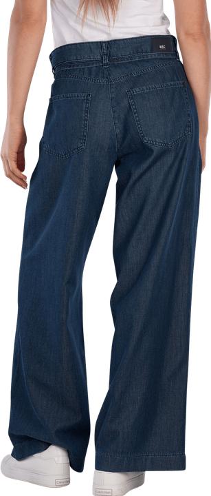 Image du produit MAC Jeans Wendy (32, 34)