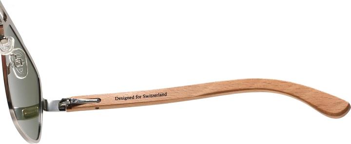 Produktbild Zovoz Bbu