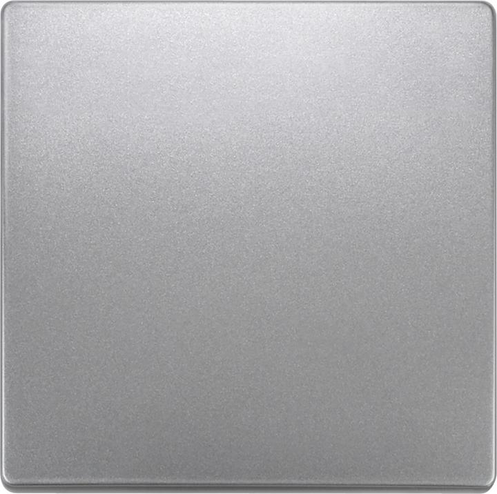 Produktbild Siemens 5TG71411 Wippe