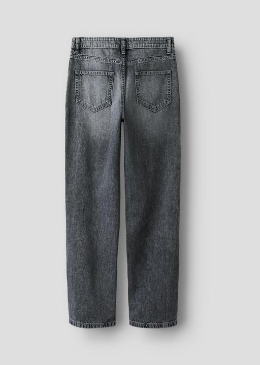Immagine prodotto Name it Nlmbex Dnm R Straight Pant Noos (146)