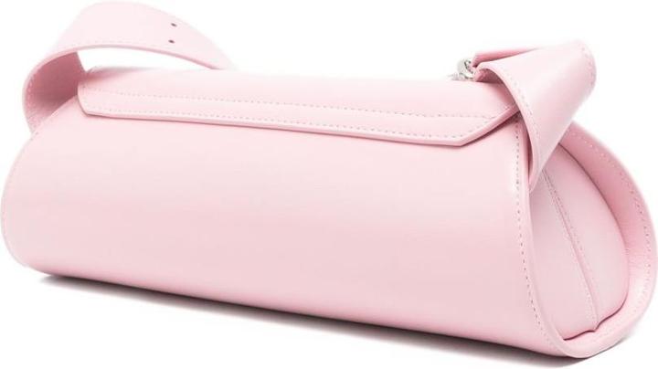 Immagine prodotto Jil Sander Borse... Rosa