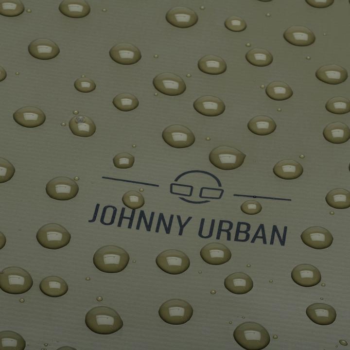 Produktbild Johnny Urban Rucksack Conor (23.50 l)