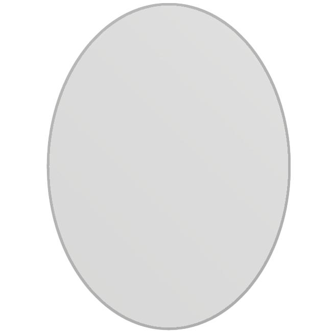 Thumbnail - Dipos Displayschutzfolie Antireflex, Smartwatch Schutzfolie, Transparent