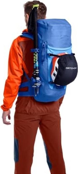 Produktbild Ortovox Traverse Dry (30 l)