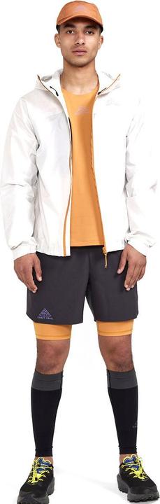 Produktbild Craft Pro 2L (S)