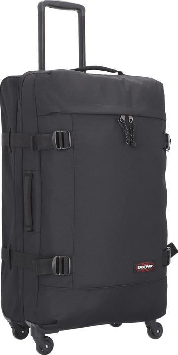 Produktbild Eastpak Trans5 (80 l)
